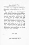 Thumbnail 0064 of Harry