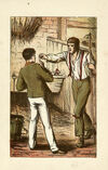 Thumbnail 0004 of Harry Galbraith