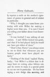 Thumbnail 0007 of Harry Galbraith