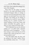 Thumbnail 0026 of Harry Galbraith