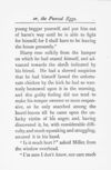Thumbnail 0028 of Harry Galbraith