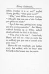 Thumbnail 0029 of Harry Galbraith