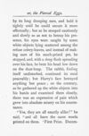 Thumbnail 0044 of Harry Galbraith