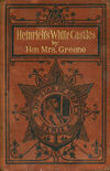 Read Heinrich