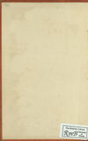 Thumbnail 0002 of Heinrich