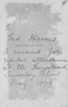 Thumbnail 0003 of Heinrich