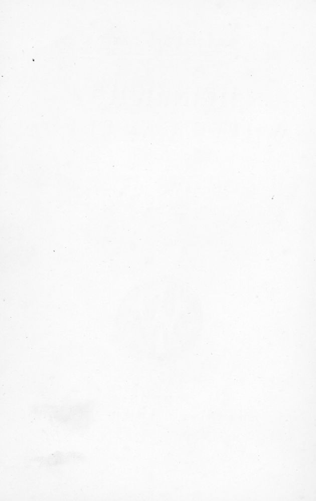 Scan 0006 of Heinrich