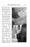 Thumbnail 0019 of Heinrich