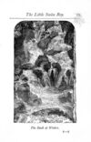 Thumbnail 0023 of Heinrich