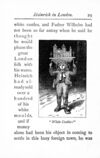 Thumbnail 0033 of Heinrich