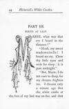 Thumbnail 0048 of Heinrich
