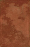 Thumbnail 0070 of Heinrich