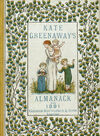 Read Kate Greenaway