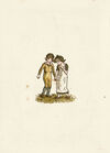 Thumbnail 0006 of Kate Greenaway