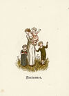 Thumbnail 0022 of Kate Greenaway