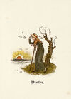 Thumbnail 0023 of Kate Greenaway