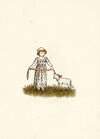 Thumbnail 0024 of Kate Greenaway