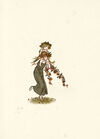 Thumbnail 0025 of Kate Greenaway