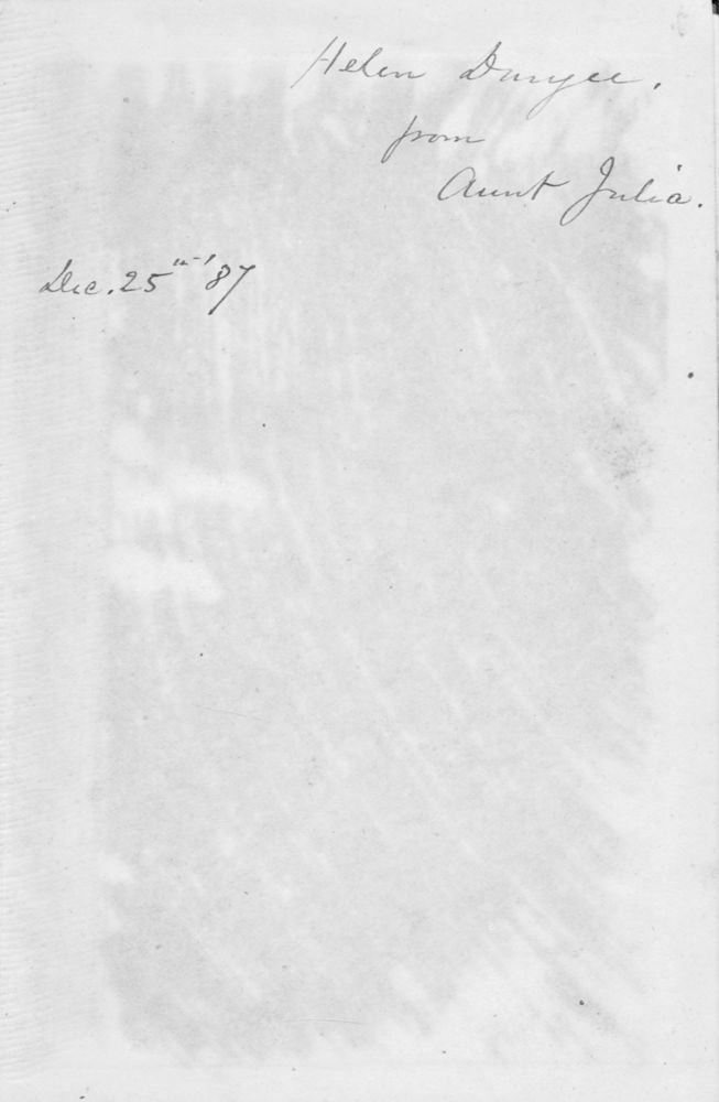 Scan 0003 of Little Swiss boy