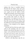 Thumbnail 0056 of Little Swiss boy