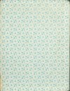 Thumbnail 0003 of Little boy blue