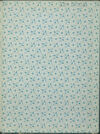 Thumbnail 0037 of Little boy blue