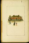 Thumbnail 0006 of Mother Goose, or, The old nursery rhymes