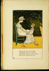 Thumbnail 0024 of Mother Goose, or, The old nursery rhymes