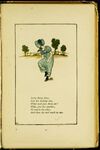 Thumbnail 0037 of Mother Goose, or, The old nursery rhymes