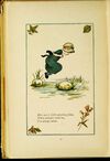 Thumbnail 0040 of Mother Goose, or, The old nursery rhymes