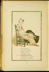 Thumbnail 0042 of Mother Goose, or, The old nursery rhymes