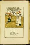 Thumbnail 0047 of Mother Goose, or, The old nursery rhymes