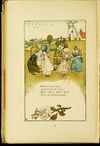 Thumbnail 0056 of Mother Goose, or, The old nursery rhymes