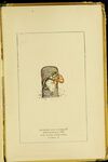 Thumbnail 0057 of Mother Goose, or, The old nursery rhymes