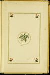 Thumbnail 0059 of Mother Goose, or, The old nursery rhymes