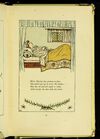 Thumbnail 0019 of Mother Goose, or, The old nursery rhymes