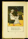 Thumbnail 0024 of Mother Goose, or, The old nursery rhymes