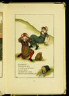 Thumbnail 0027 of Mother Goose, or, The old nursery rhymes