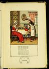 Thumbnail 0029 of Mother Goose, or, The old nursery rhymes