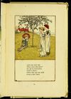 Thumbnail 0047 of Mother Goose, or, The old nursery rhymes