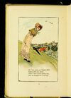 Thumbnail 0048 of Mother Goose, or, The old nursery rhymes