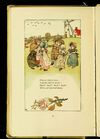 Thumbnail 0056 of Mother Goose, or, The old nursery rhymes