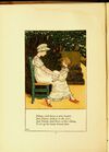 Thumbnail 0020 of Mother Goose, or, The old nursery rhymes