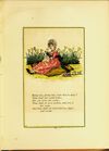 Thumbnail 0031 of Mother Goose, or, The old nursery rhymes