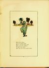 Thumbnail 0033 of Mother Goose, or, The old nursery rhymes