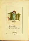 Thumbnail 0039 of Mother Goose, or, The old nursery rhymes