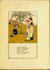 Thumbnail 0043 of Mother Goose, or, The old nursery rhymes