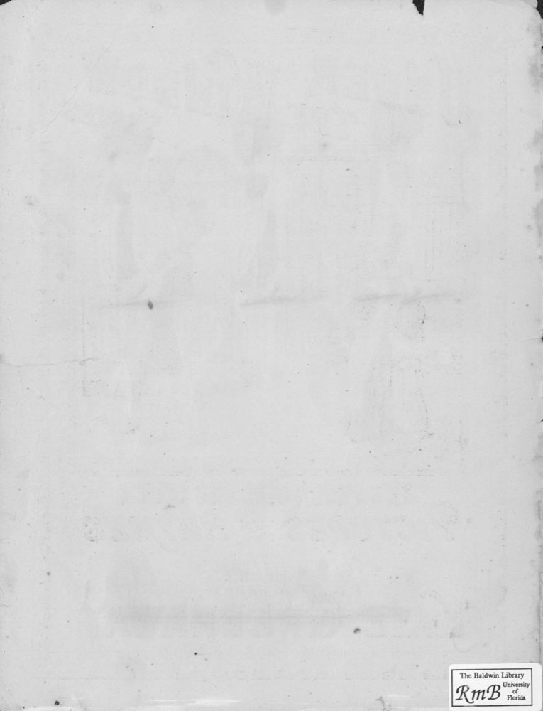Scan 0002 of The proud girl