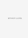 Thumbnail 0004 of Story-land