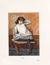 Thumbnail 0006 of Story-land